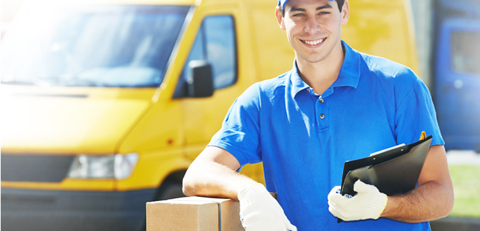NORTHSHORE TRANSPORT LTD